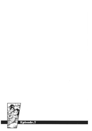Joshi Ana Nanase | 性感女主播 Vol.1 Page #153