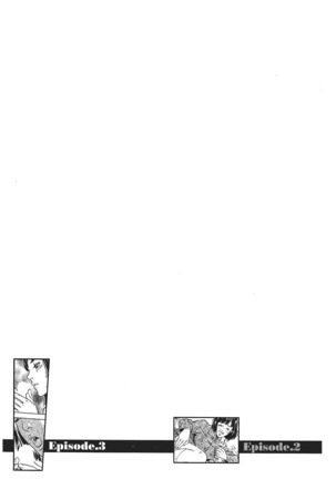 Joshi Ana Nanase | 性感女主播 Vol.1 Page #54