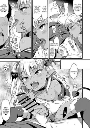 Image 13799491