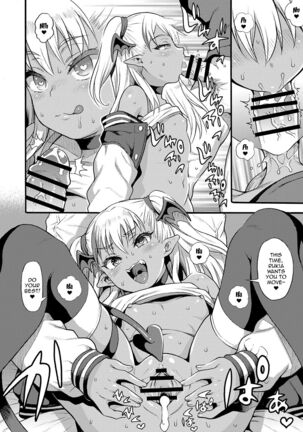 Image 13799501