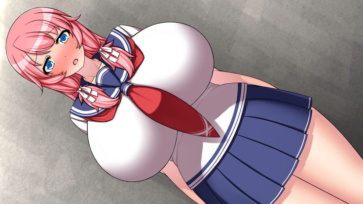 Nikui Otoko no Osananajimi o Do-M no Seidorei ni Choukyou shite Netoru!