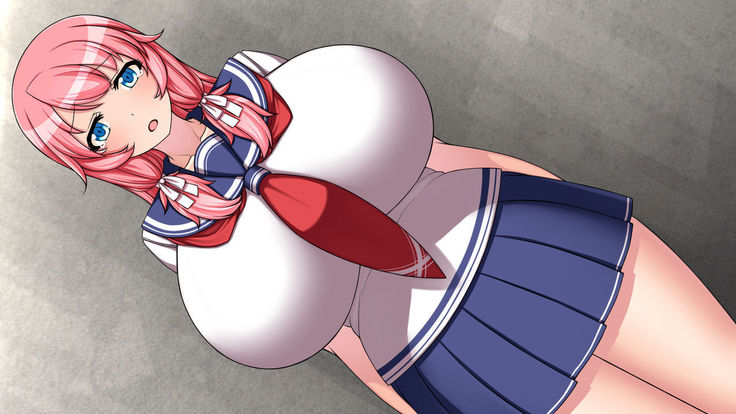 Nikui Otoko no Osananajimi o Do-M no Seidorei ni Choukyou shite Netoru!
