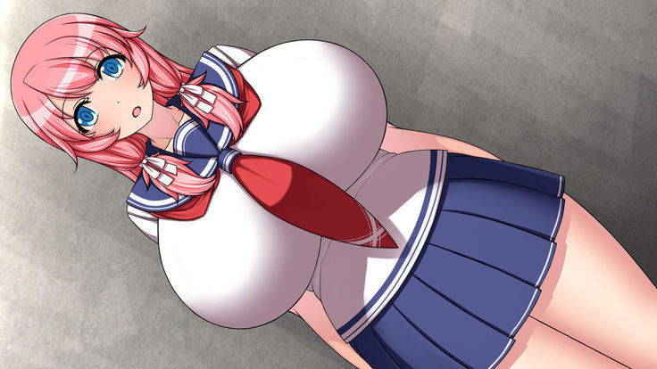 Nikui Otoko no Osananajimi o Do-M no Seidorei ni Choukyou shite Netoru!