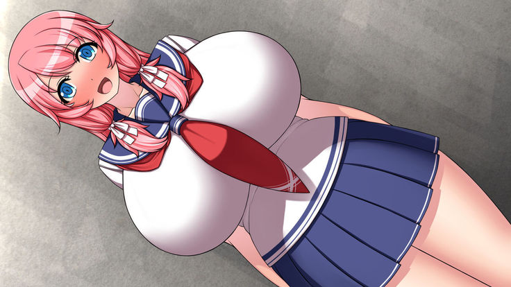 Nikui Otoko no Osananajimi o Do-M no Seidorei ni Choukyou shite Netoru!
