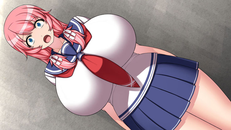 Nikui Otoko no Osananajimi o Do-M no Seidorei ni Choukyou shite Netoru!