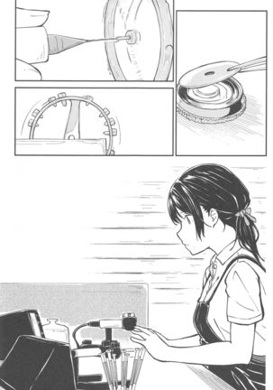 Ratchet Page #18