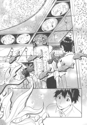 Ratchet Page #36
