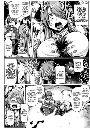 Image 3699884