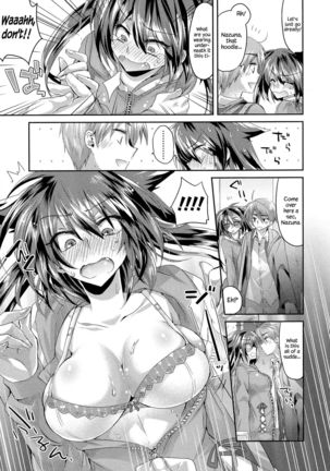 Image 3958609
