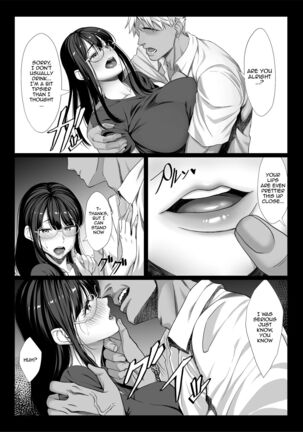 Image 13649664