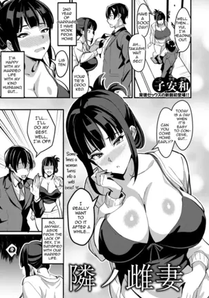 Image 14332351