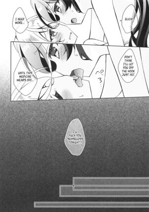 Futanari Sex Page #27