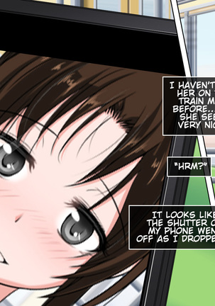 Dare Demo Yoberu DeliHeal Appli | An App That Can Turn Any Girl Into A Delivery Health Girl With Just A Picture! Page #14