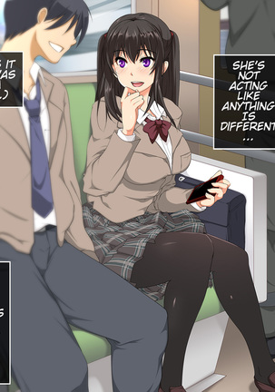 Dare Demo Yoberu DeliHeal Appli | An App That Can Turn Any Girl Into A Delivery Health Girl With Just A Picture! Page #141
