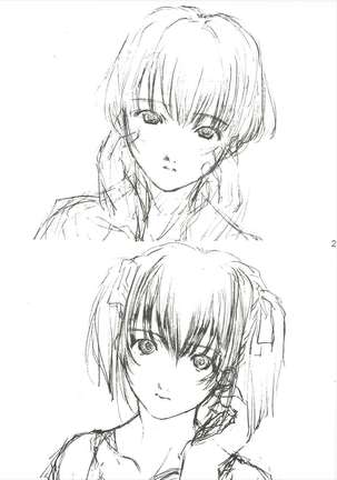 ELEGANCE BEAUTY Page #20