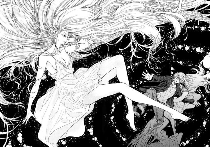 Akatsubaki ch.5