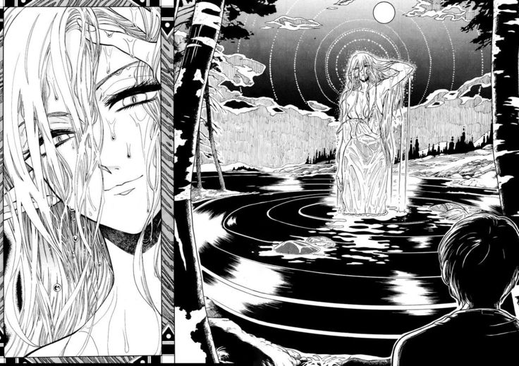 Akatsubaki ch.5