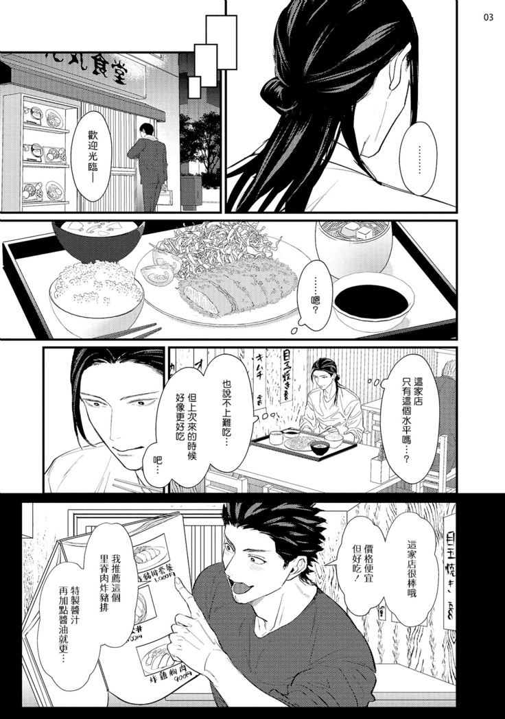 Sensei Shokushin Shite Kudasai | 医生请帮我触诊 4-6+加笔+特典