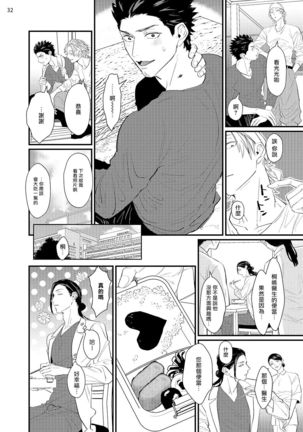 Sensei Shokushin Shite Kudasai | 医生请帮我触诊 4-6+加笔+特典 Page #97
