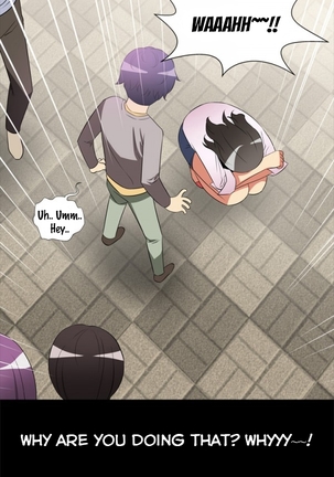 Love Parameter Ch.1-6 Page #46