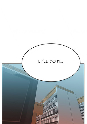 My Office Ch.1-21 Page #147
