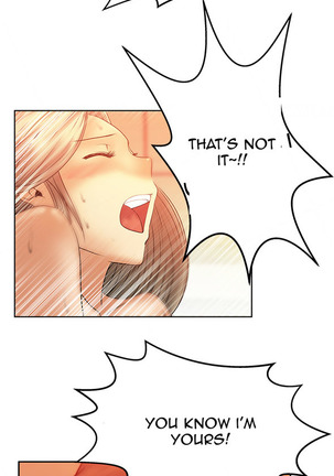 My Office Ch.1-21 Page #85