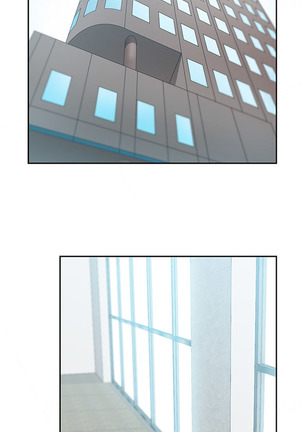 My Office Ch.1-21 Page #170