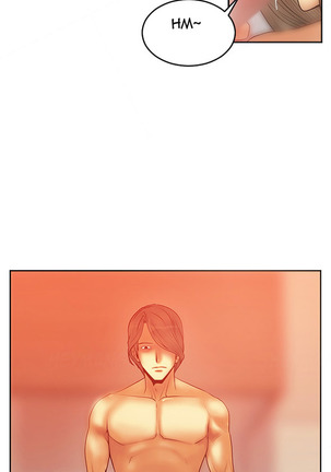 My Office Ch.1-21 Page #78