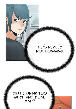 My Office Ch.1-21 Page #153