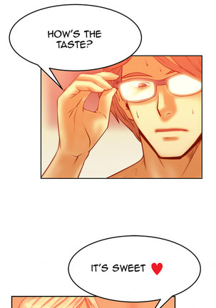 My Office Ch.1-21 Page #91