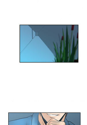 My Office Ch.1-21 Page #215