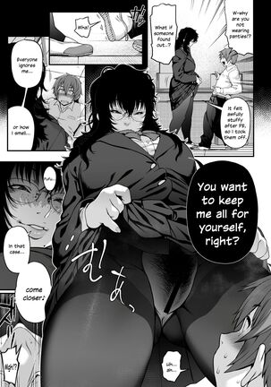 Aizome Page #13