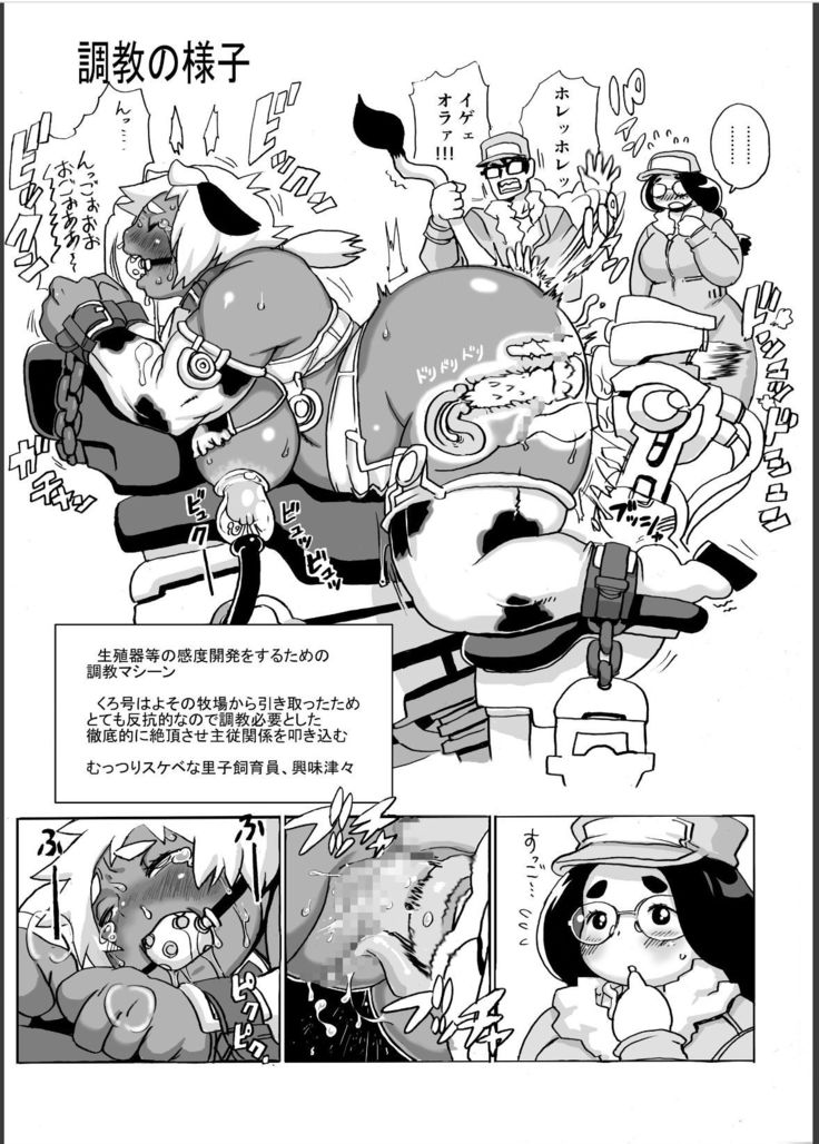 Kojima Nyuugyou Sakunyuu Tsuushin