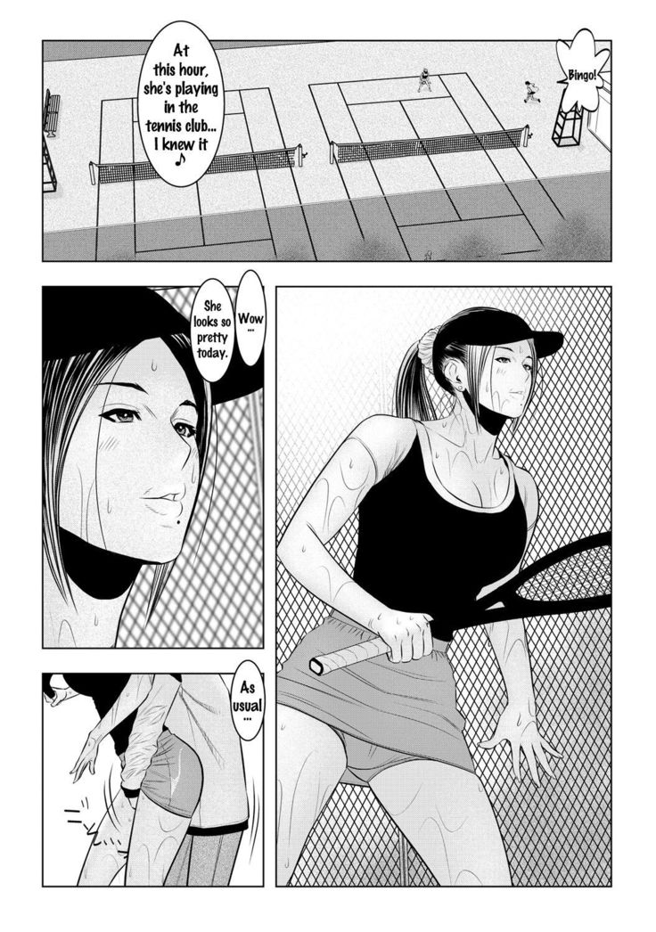 Muteki ☆ Jikan Teishi Appli! ~Ore no Tokunou Milk o Buchikomu ze!~   {doujins.com}