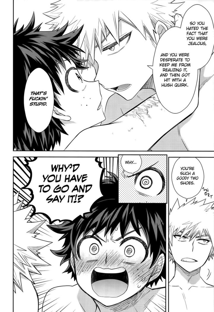 Keep This xxx Secret