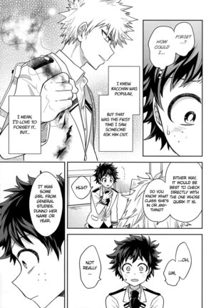 Keep This xxx Secret Page #20