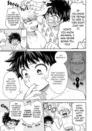 Keep This xxx Secret Page #34