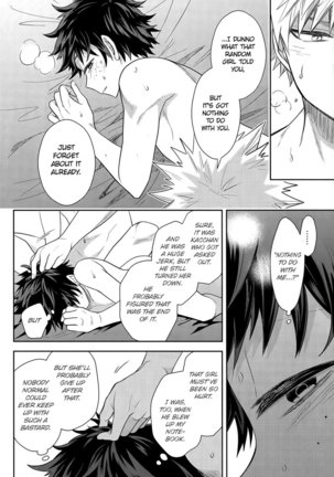 Keep This xxx Secret Page #29