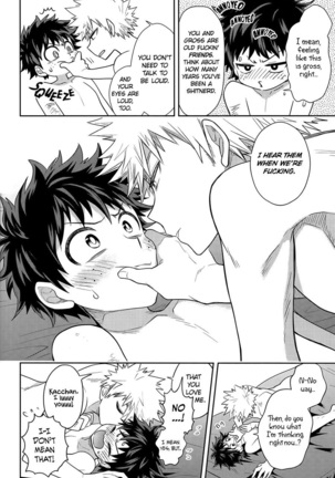 Keep This xxx Secret Page #35