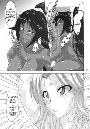 Image 11774423