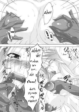 Image 11774425
