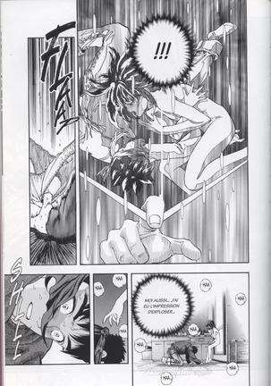 M Page #33