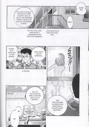 M Page #24