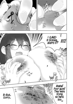 Lemon 3 Page #13