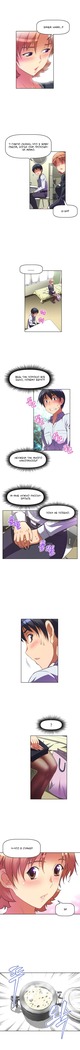 Brawling Go Ch.0-27