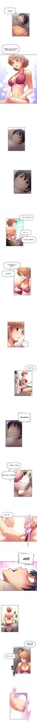 Brawling Go Ch.0-27