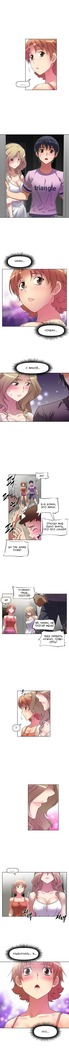 Brawling Go Ch.0-27