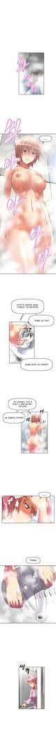Brawling Go Ch.0-27