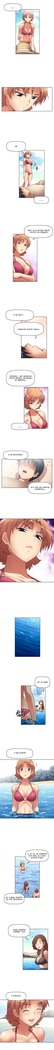 Brawling Go Ch.0-27