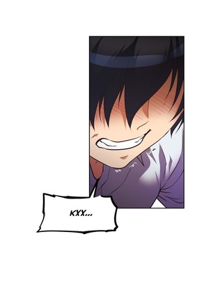 Brawling Go Ch.0-27 Page #280
